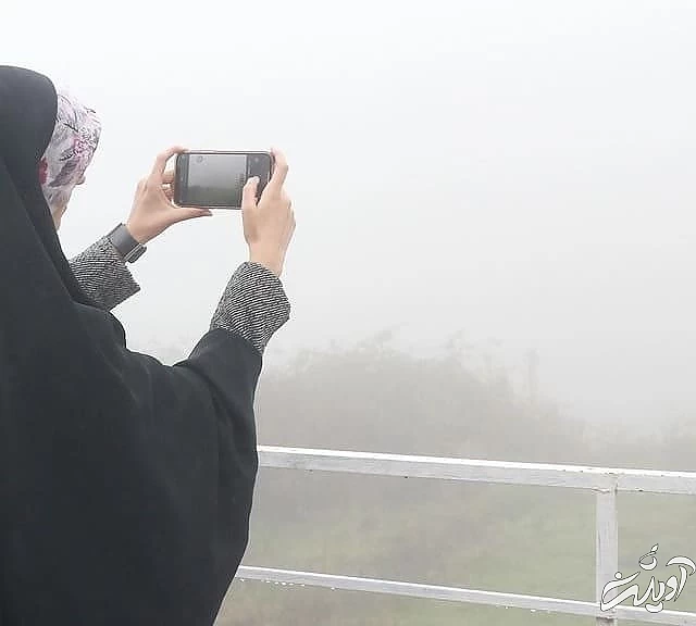 مژده لواسانی در استان اردبیل مژده لواسانی